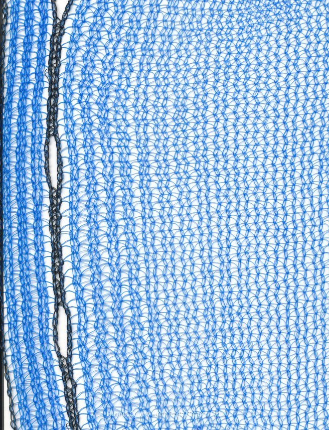 Construction Safety Net/Debries Netting/Green Scaffolding Nets for Building