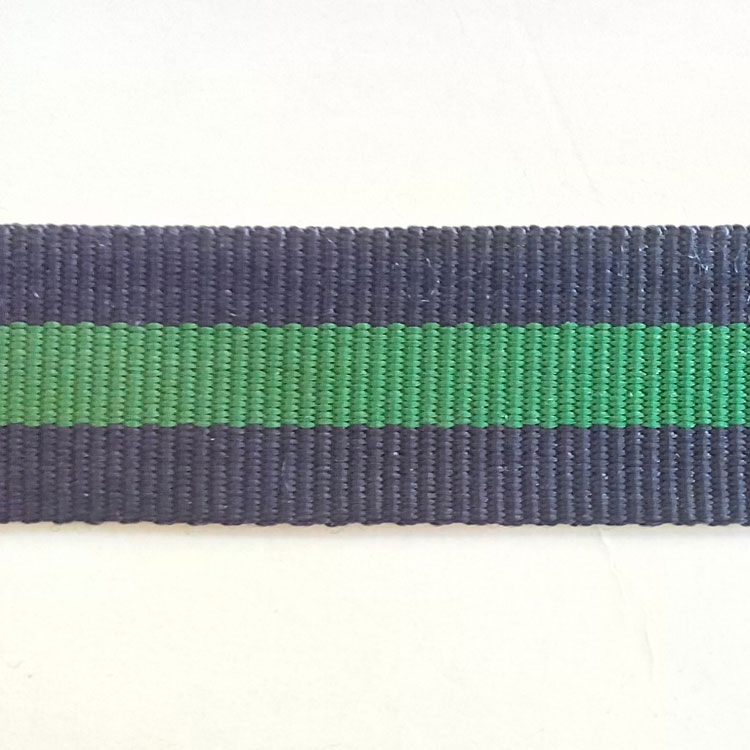 Custom Watch Strap, Best Price Watch Strap