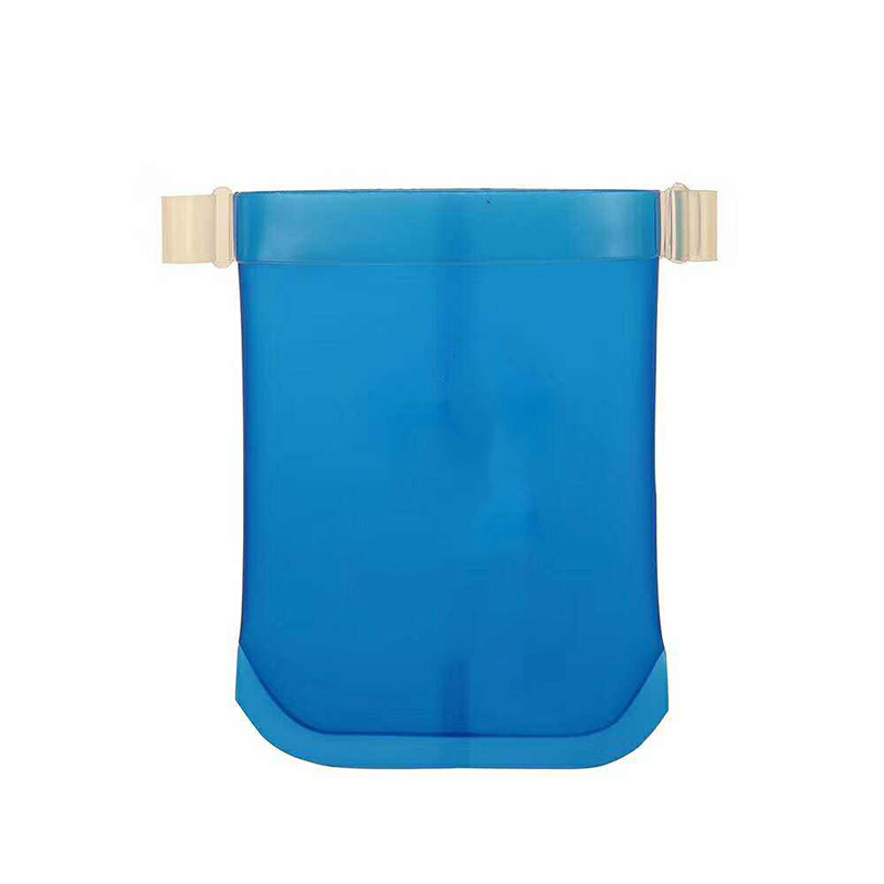 Custom Easycarry BPA Free Outdoor Event Collapsible TPU Foldable Soft Water Cup