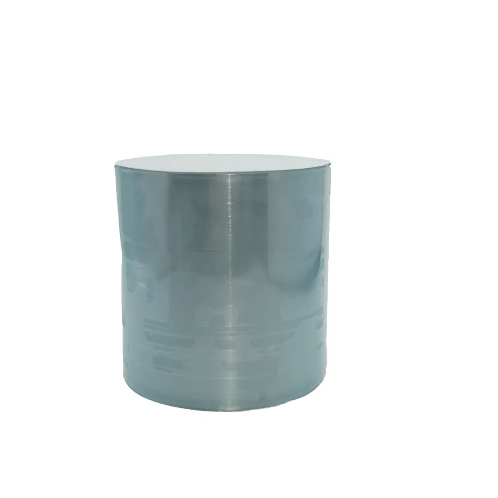 Versatile Waterproof Rubber Tape for Home and Industrial Applications
