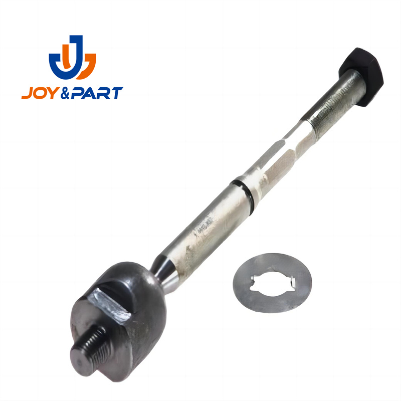 Рулевая тяга внутренняя для Nissan Tiida C11 Cube Versa