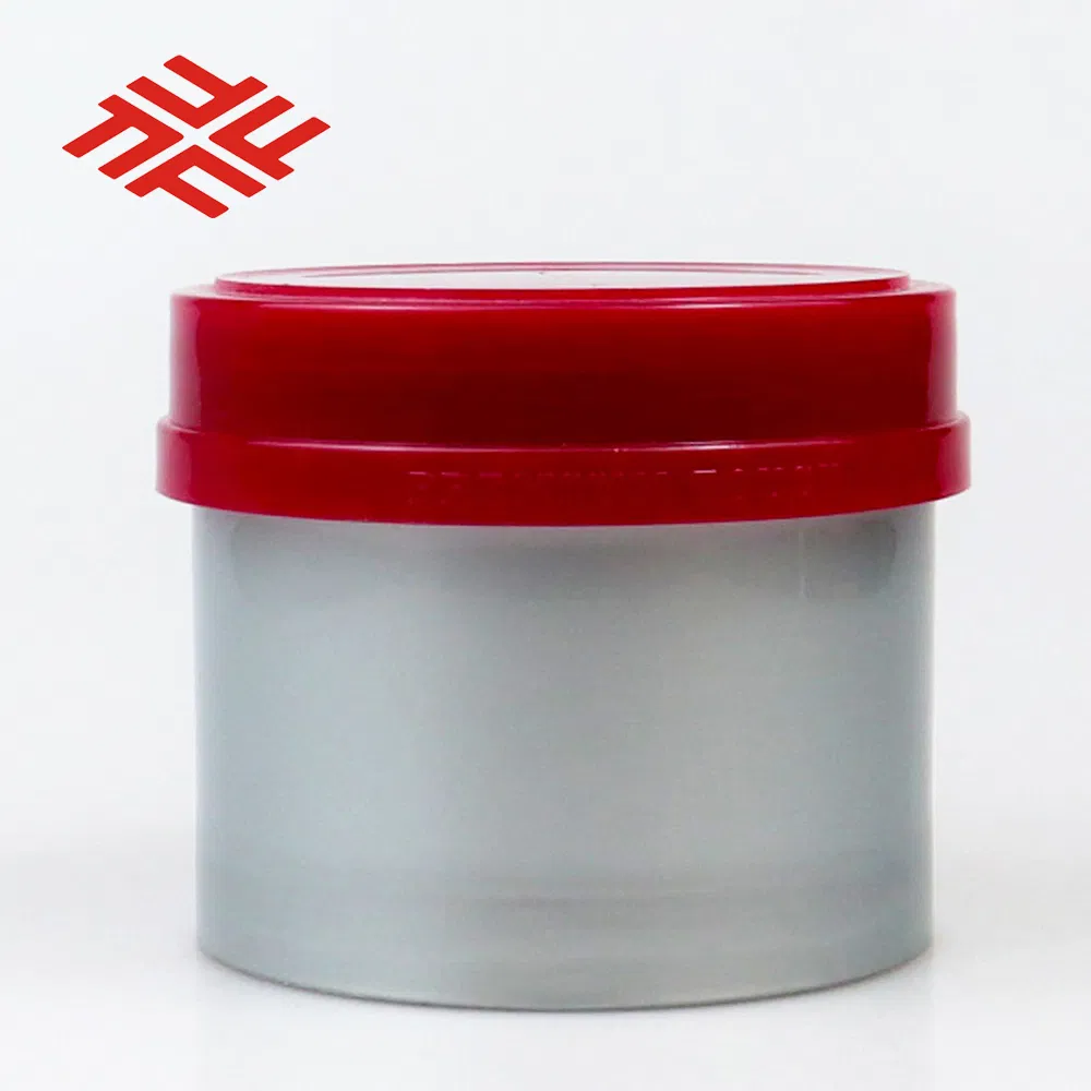 Fully Private Label Wholesale Good Quality Hair Conditioner