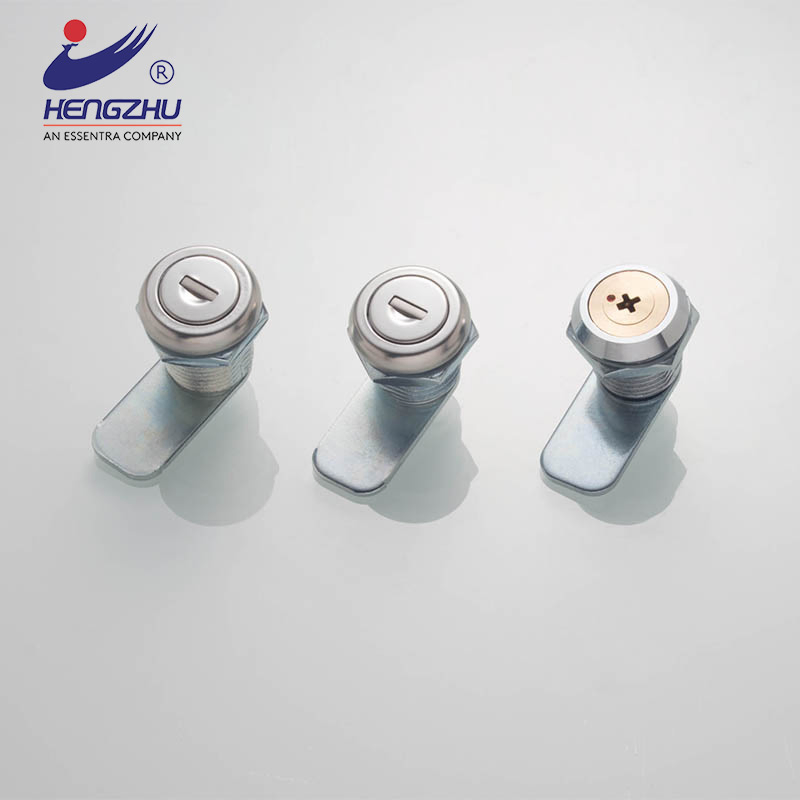 Quarter Turn Cam Lock Ms403 Postal File Cabinet Locks