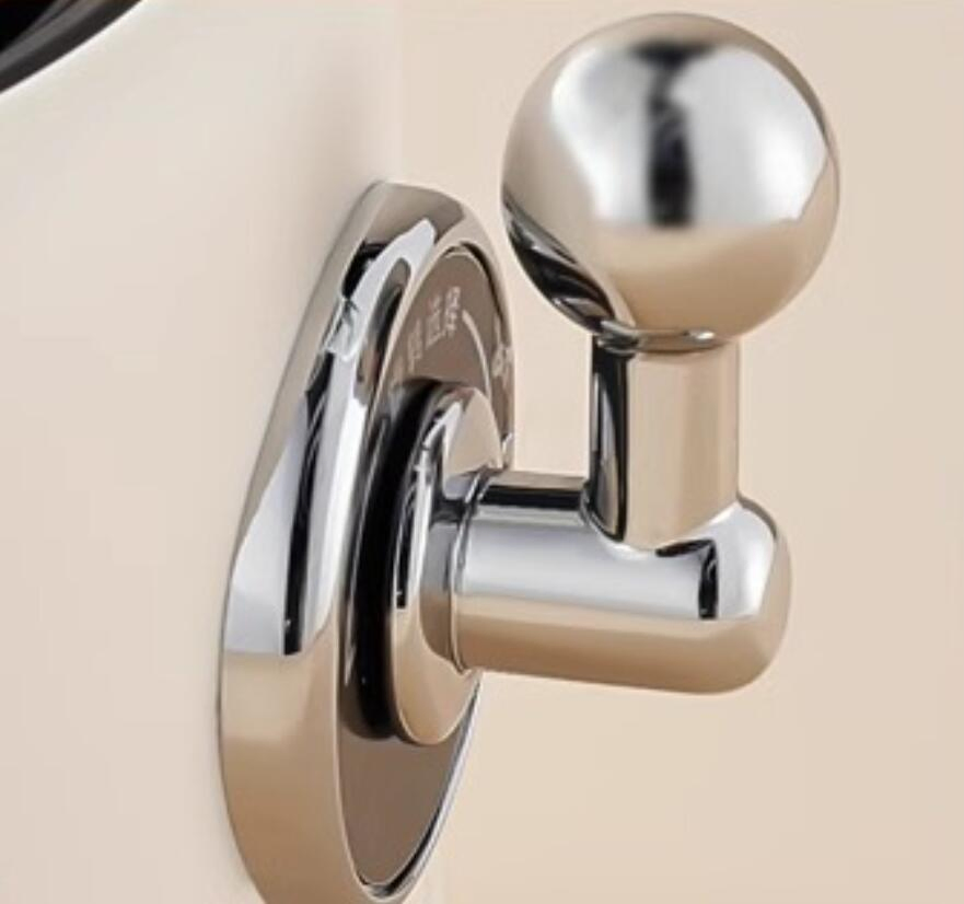 New Multi-Functional Household Electric Tea Maker with a Filter