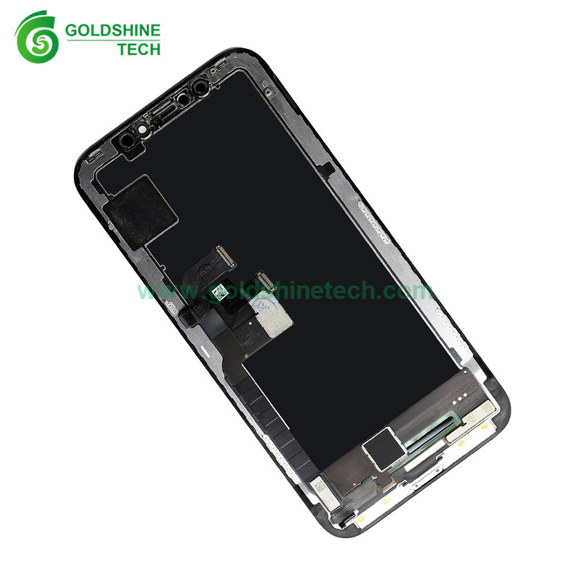 Дисплей LCD для iPhone X