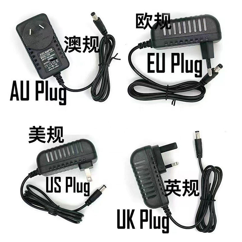 Household Folding 8L Wash-and-Dry All-in-One Washing Machine, Small Washing Machine, Portable Washing Machine