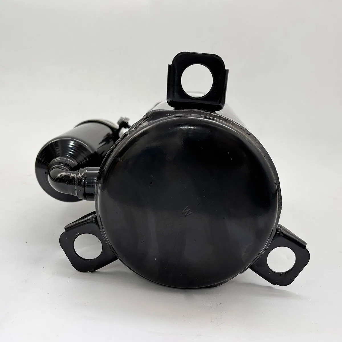 R22 1.5HP Air Conditioner Compressor