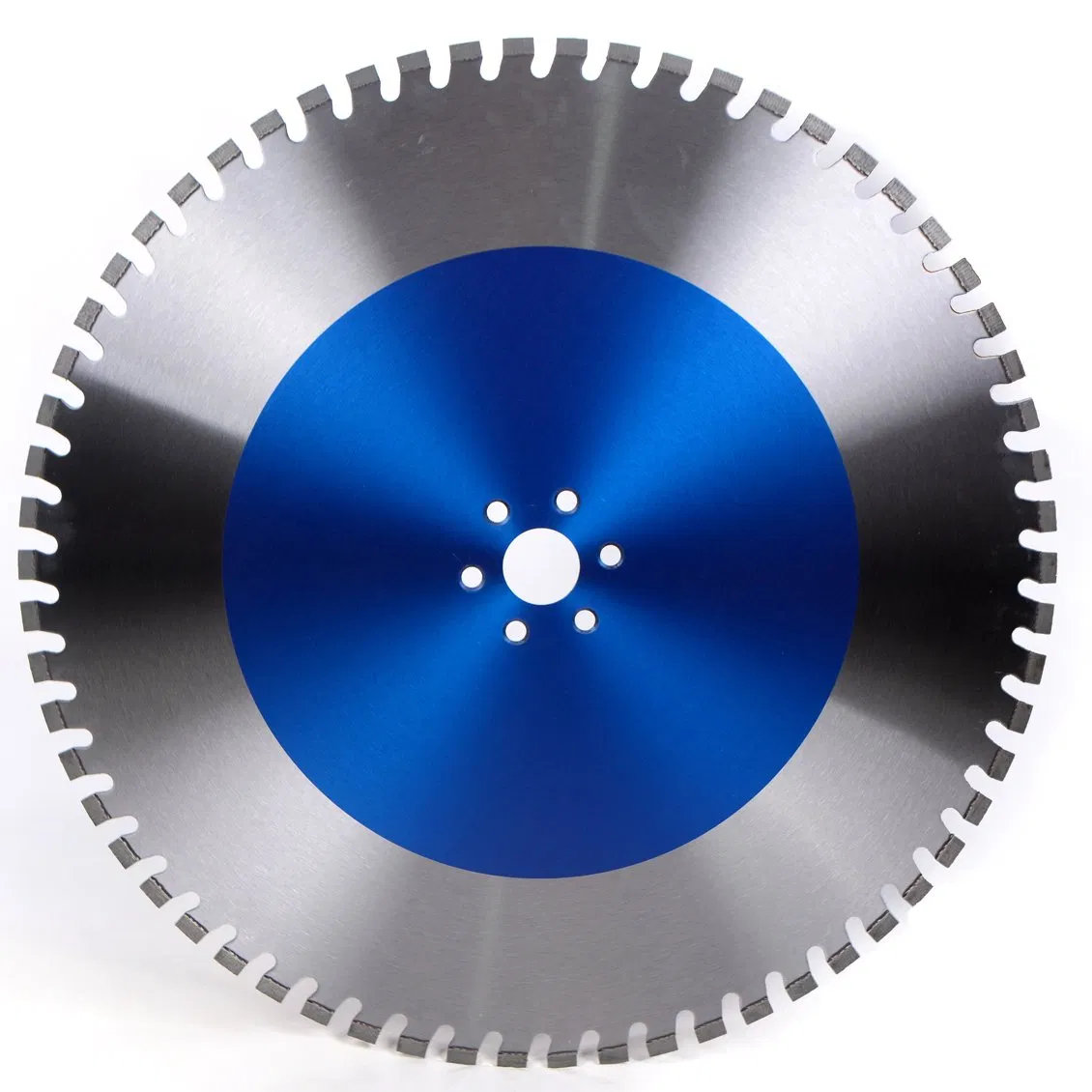 Алмазный диск Arix 1000 мм для резки бетона