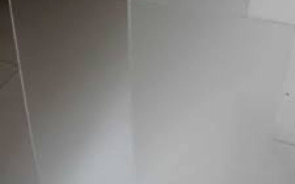 Factory Directly Supply 2mm/3mm/4mm Anti-Glare Glass for Electronic Displays/Industrial Operations/Exhibition Halls Price