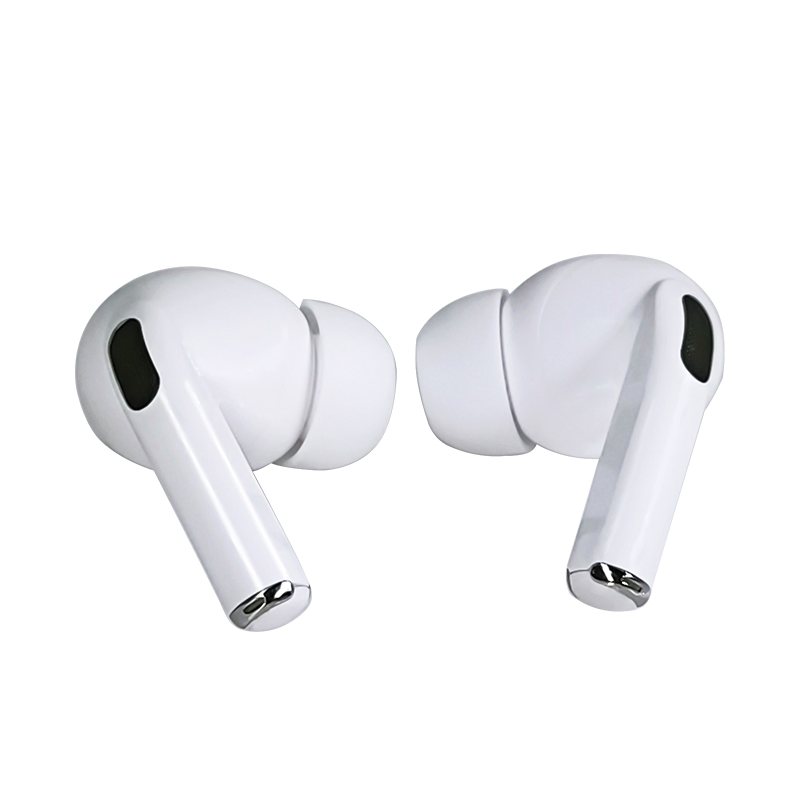 Беспроводные наушники T03 Bluetooth 5.3 с шумоподавлением