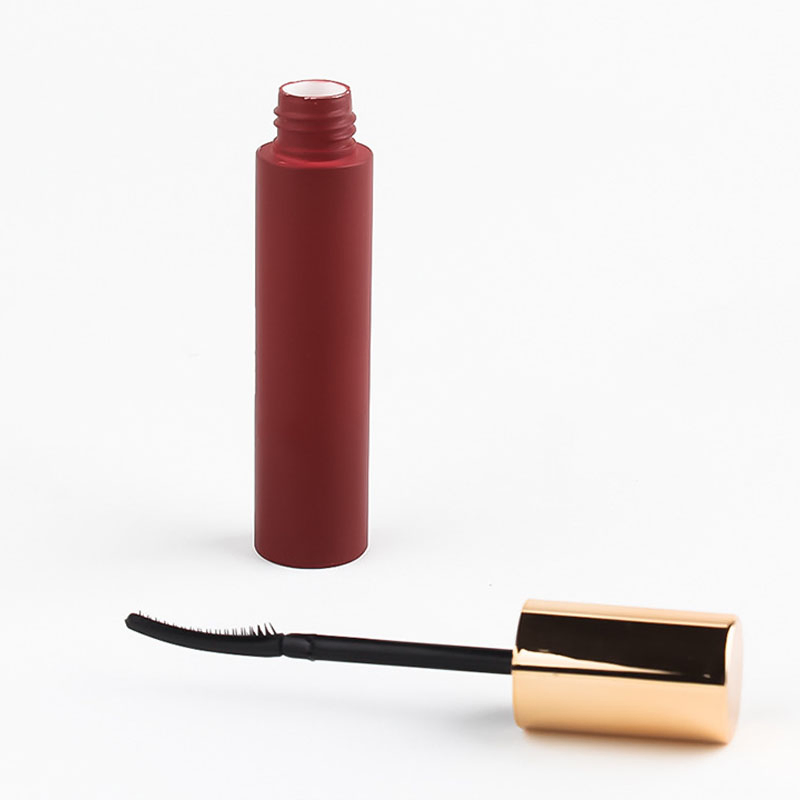 OEM Long Dense Black Waterproof Mascara Doesn't Smudge