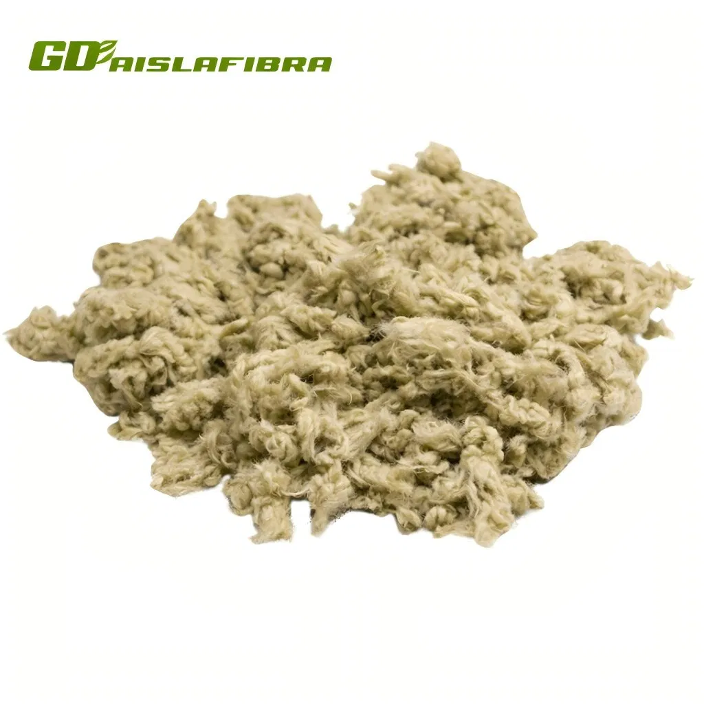 Best Price Blowing Rock Wool /Loose Mineral Wool Insulation for Roof and Attic