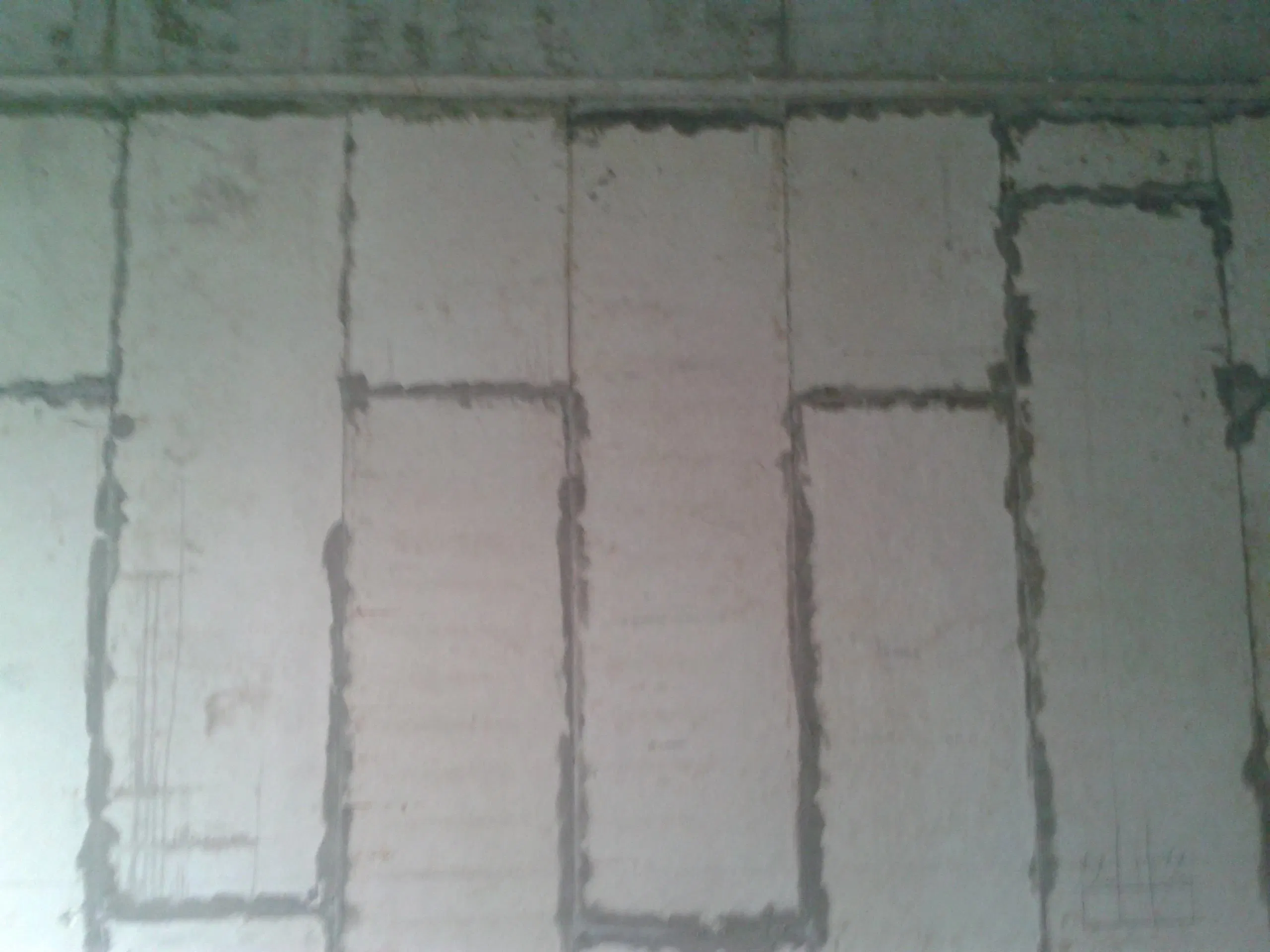 Bulk Sale 13mm High-Impact Resistance Exterior Panel Durable Calcium Silicate Board Building Material