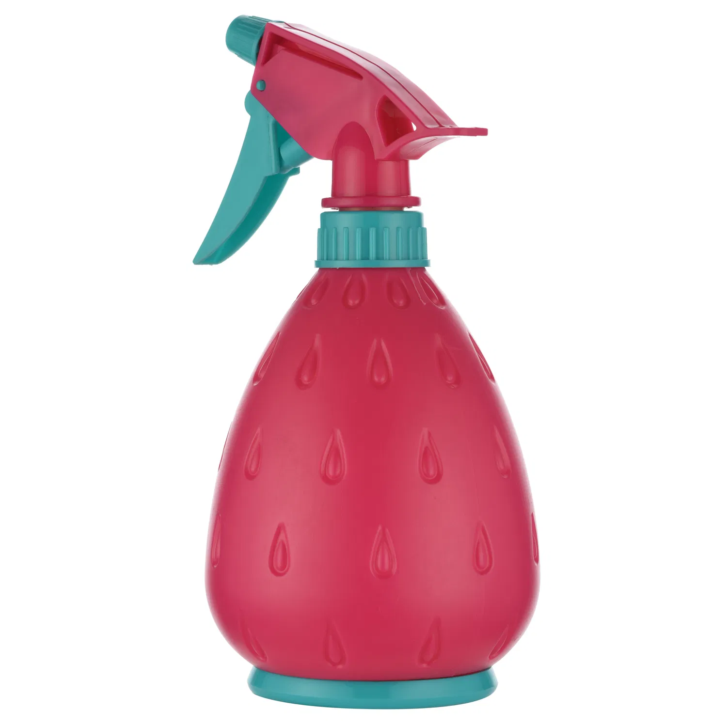 450ml Plastic Garden Spray Bottles for Home Gardening