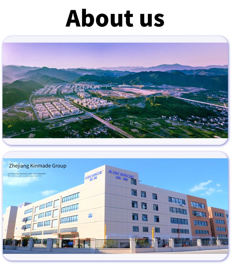 Us19 3.5 in. X 3.5 in. 5/8 R Radius 2bb Hinge