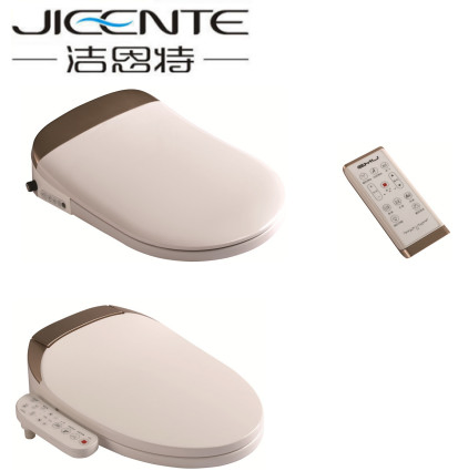 Xiamen Factory Smart Toilet Bidet