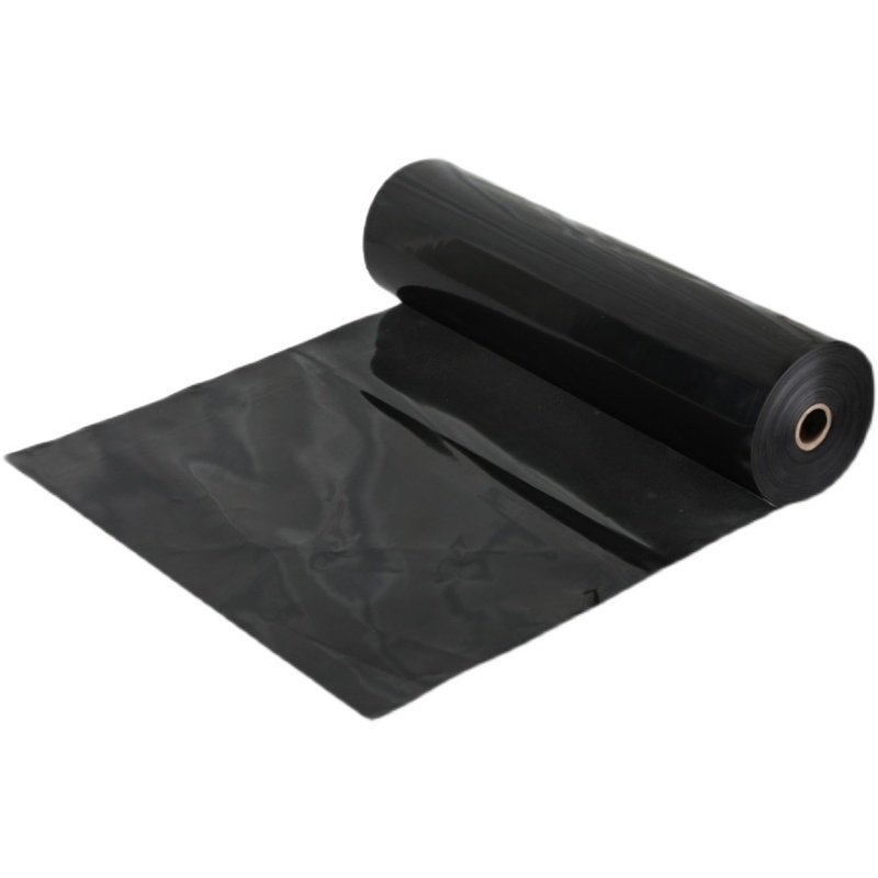 High Quality HDPE Geomembrane/HDPE Lining