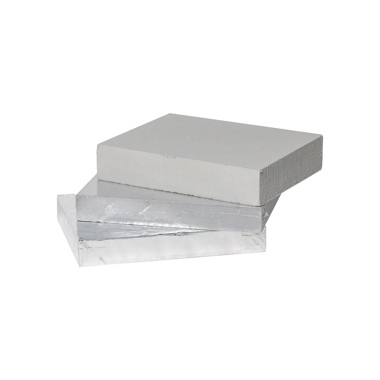 High Quality 1000c High Temperature Resistance Waterproof Calcium Silicate for Equipments Insulation