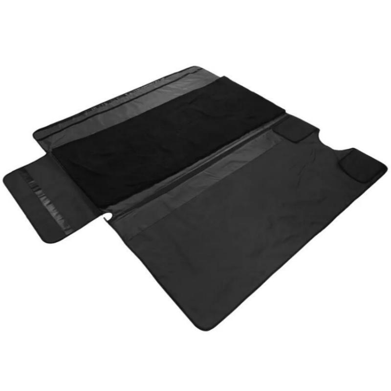 Portable Far Infrared Sauna Blanket for Body Slimming Weight Lose Sauna Detox