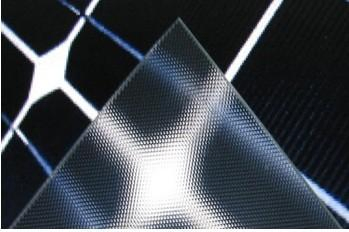 1.8mm 2mm 3mm Ar Coating Non-Glare Glass for Electronic Display/Picture Frame/Lighting/Cold Storage