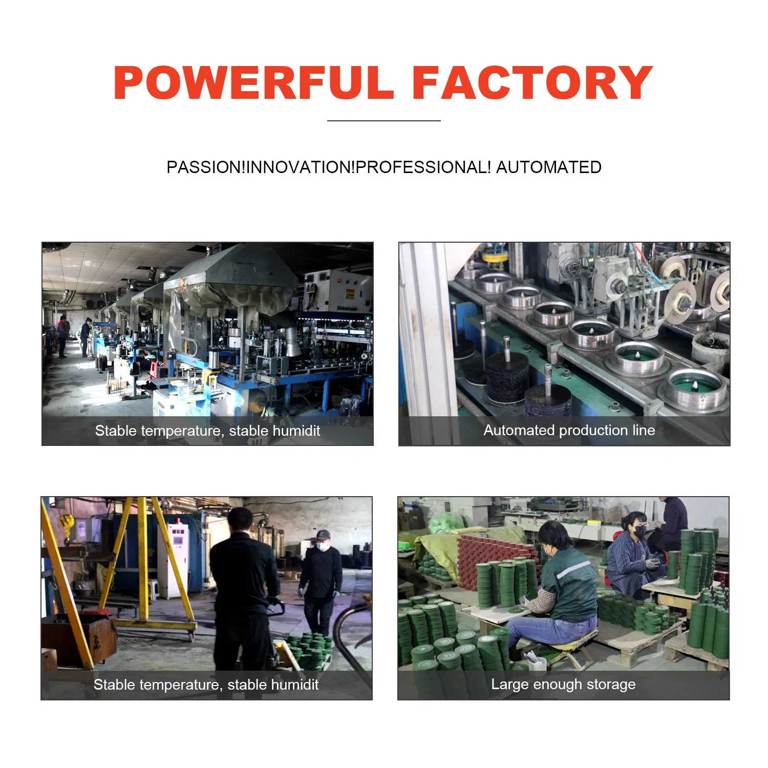 High Quality Sharp and Durable Metal Steel 4 Inch Cutting Discs Abrasive Wheel for Angle Grinder Customized Support Disc