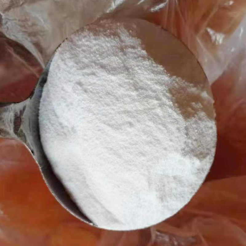 Waterproof Powder for Internal Waterproofing