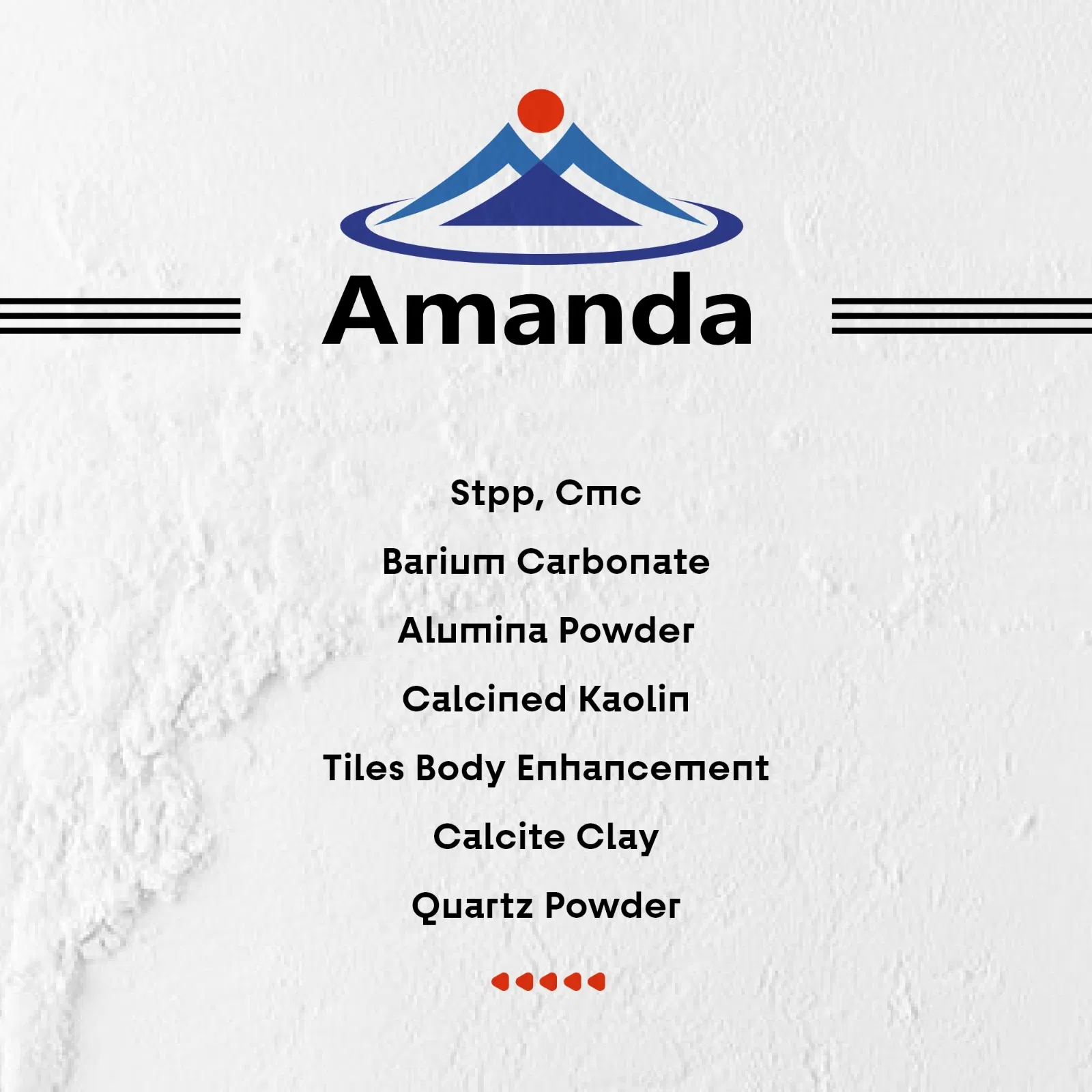 Steel Shot for Ship Hull Surface Cleaning