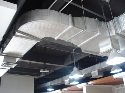 Wall Panel Board Panel Foam in Heat Insulation Vacuum Insulation Panel