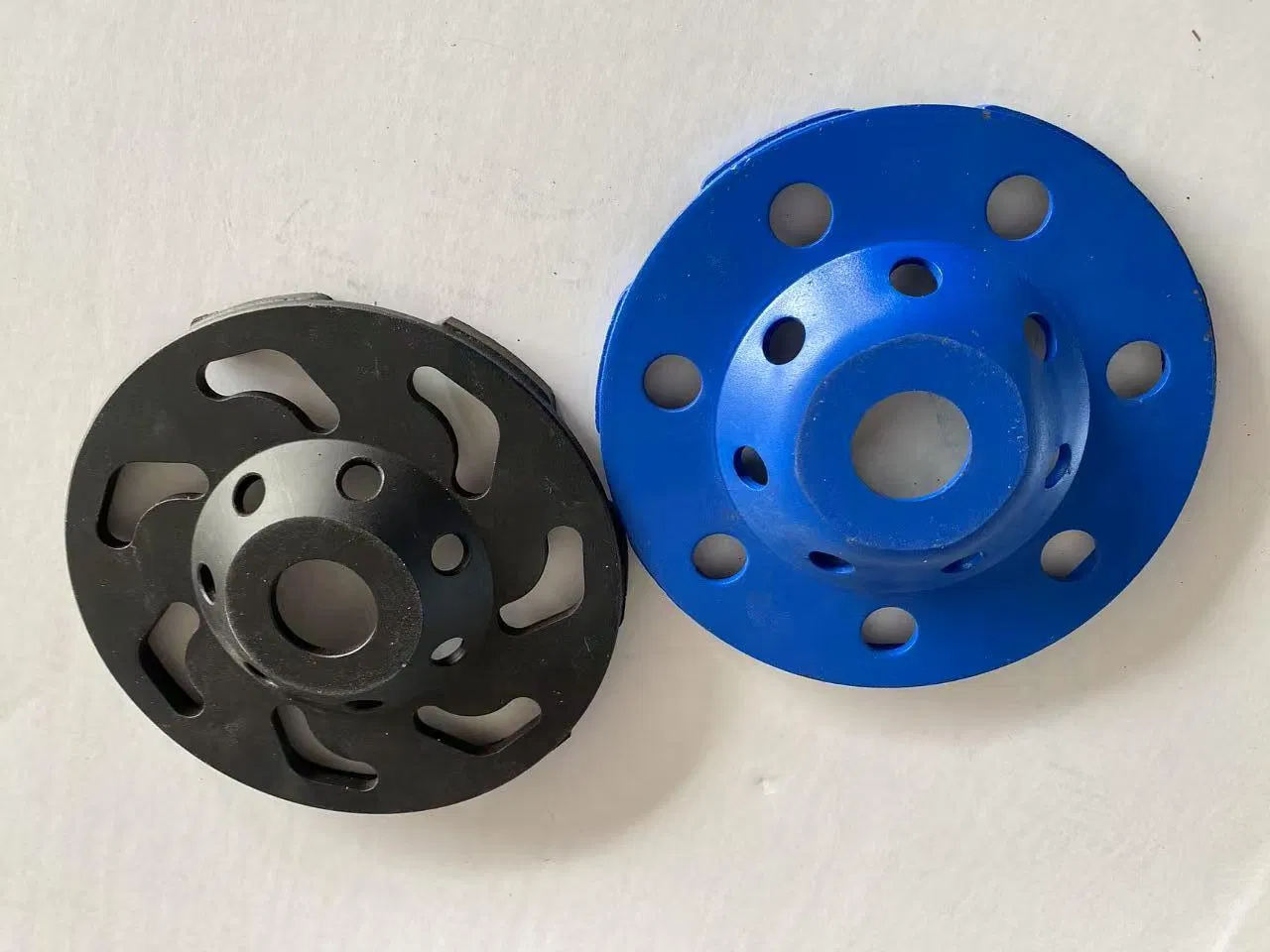 Алмазная чашка M14 для гранита