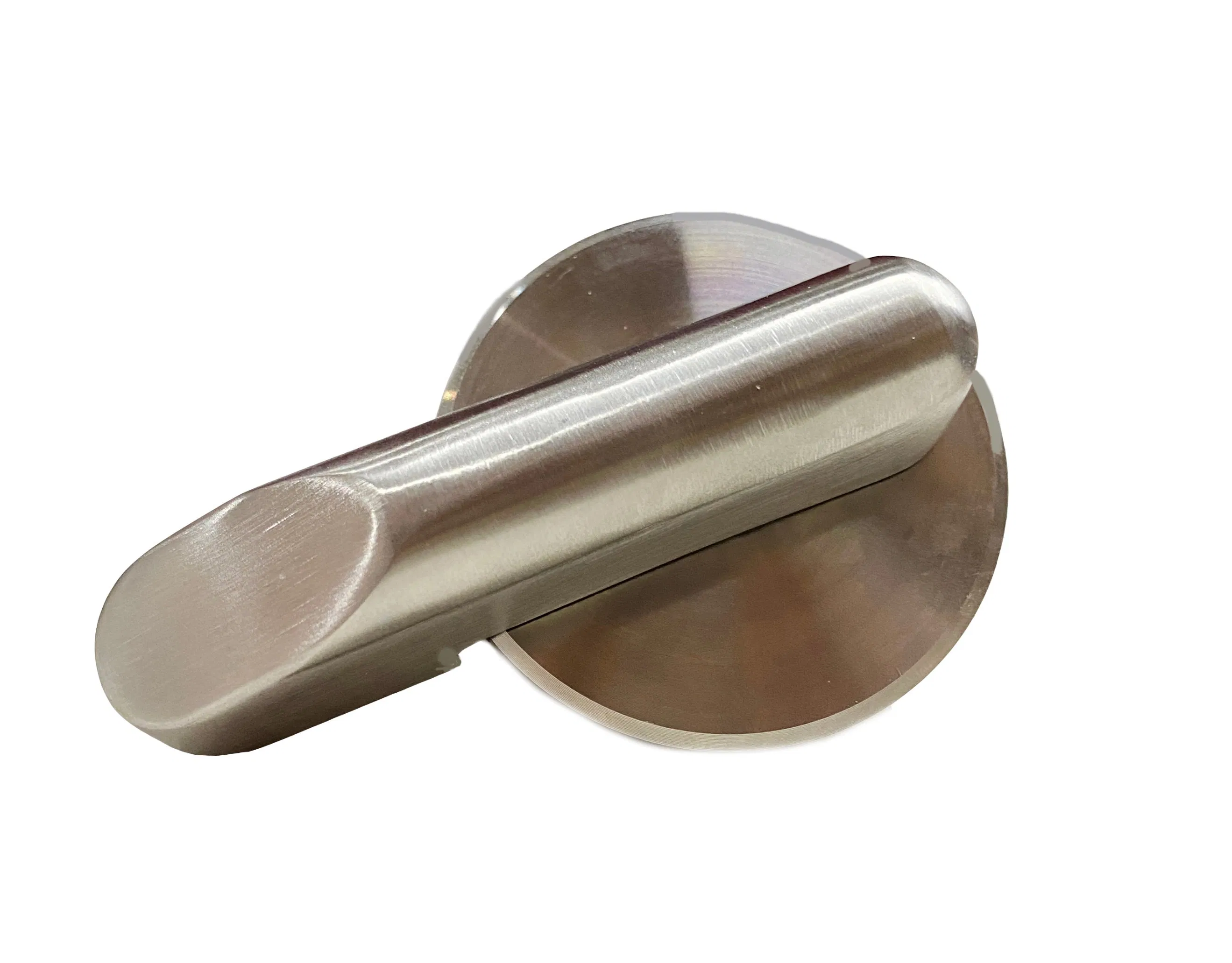 Hot Selling Bathroom Accessory Toilet Partition SS304 Door Lock