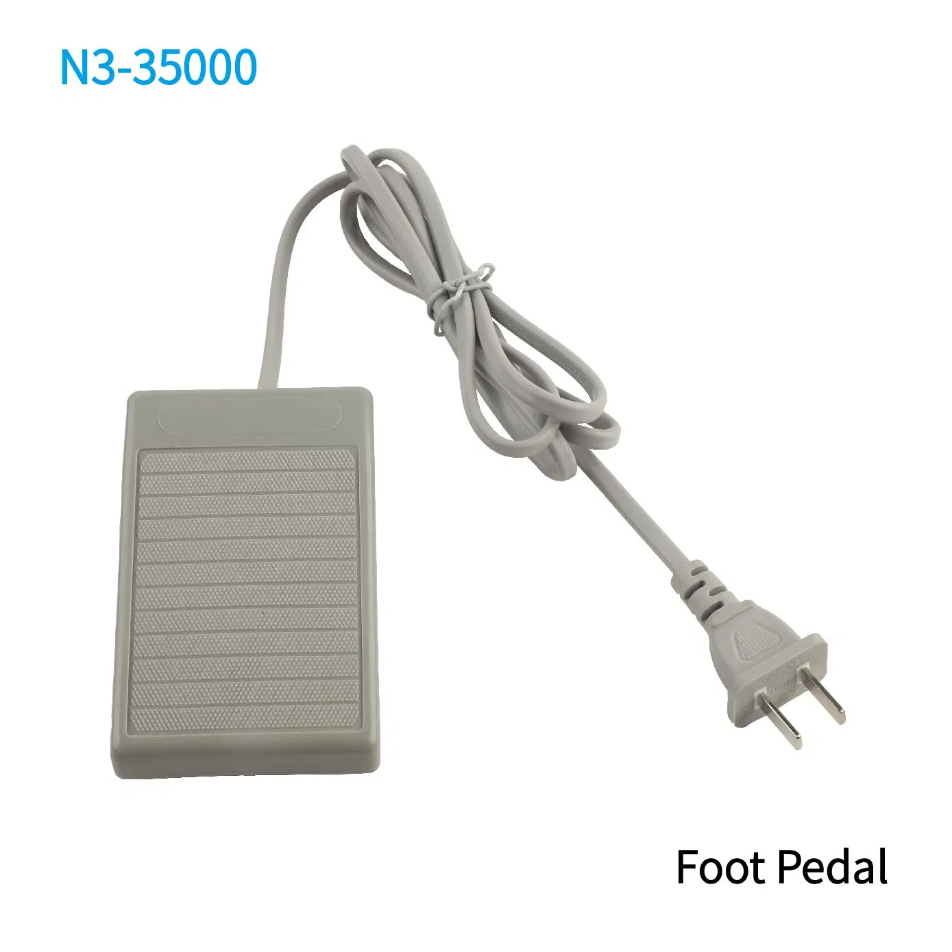 N3 by 35000rpm Variable Speed Controll Two Rotation Jewellery Drilling Micro Motor