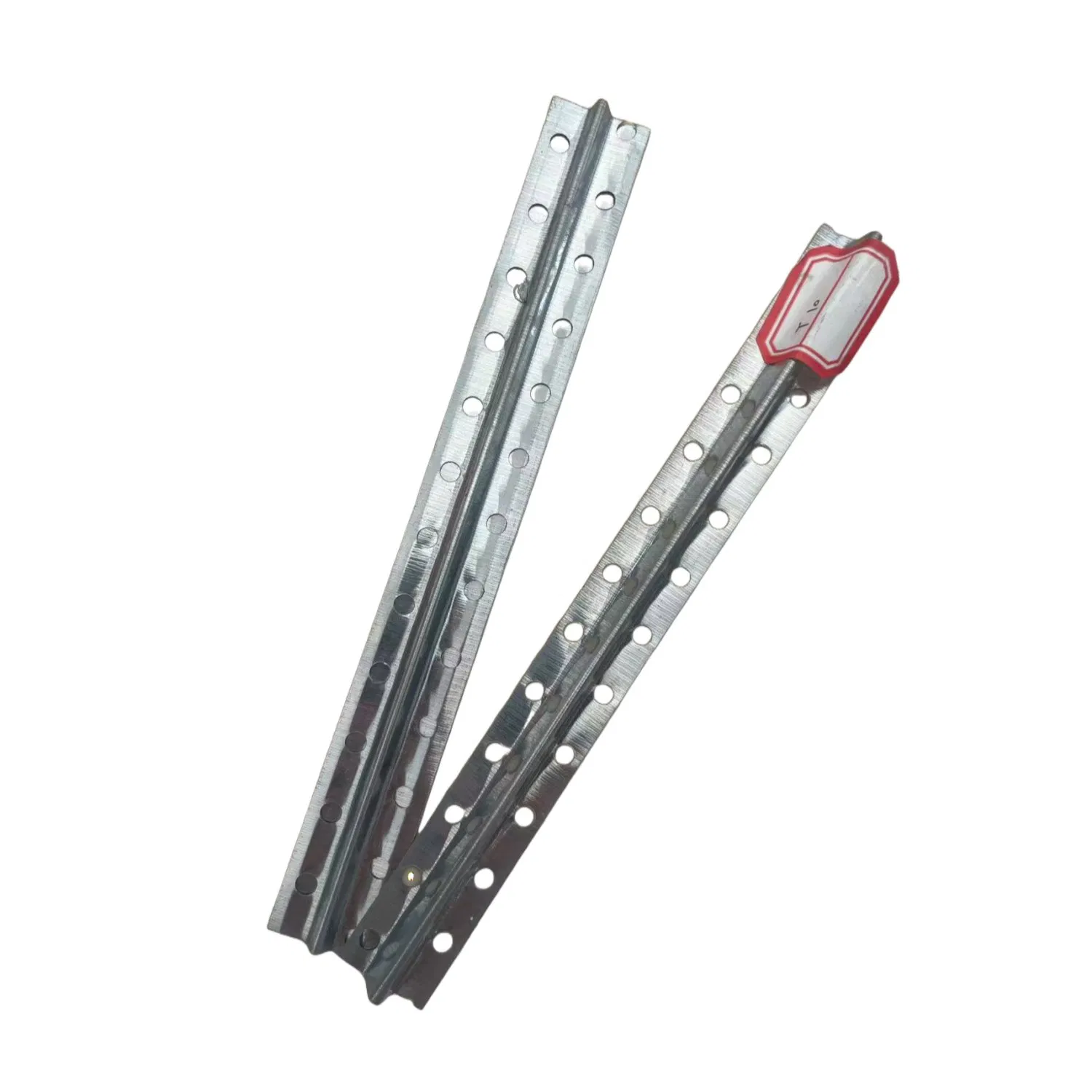 Premium China Light Steel Stud Keel: Sturdy, Lightweight for Efficient Interior Wall Framing Projects