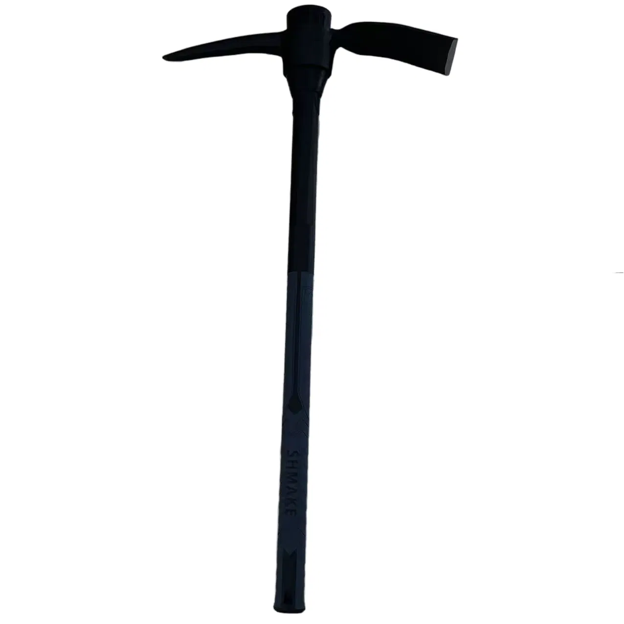 P409 Hoe Fork Pickaxe Customized Packing Inner Box and Carton