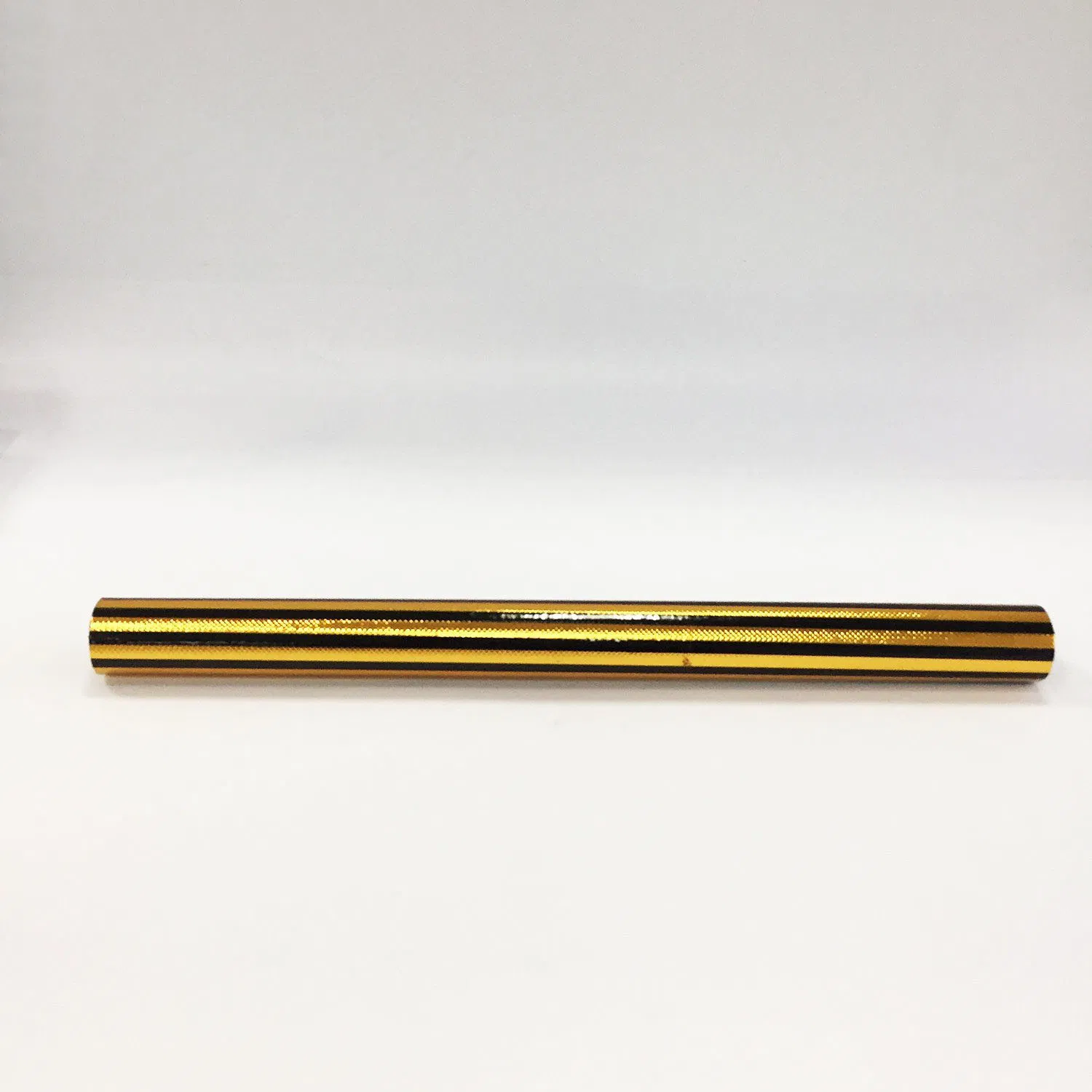 More Than 100 Franchised Stores Fashion Sexy Curtain Rod