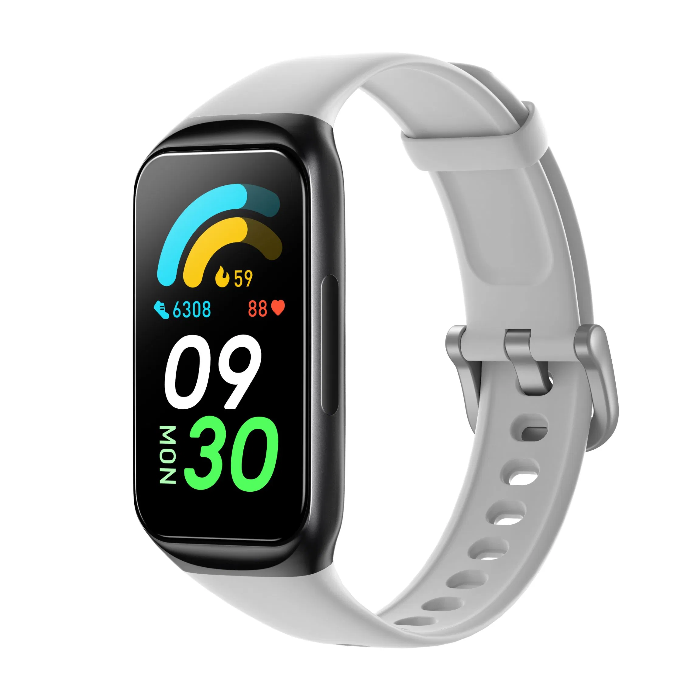 Фитнес-браслет Sport Watch с сенсорным экраном