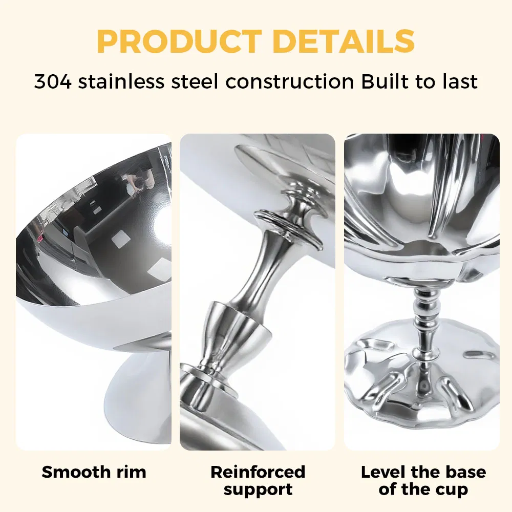 Handheld Garlic Mincer Tool for Effortless Kitchen Crushing Needs