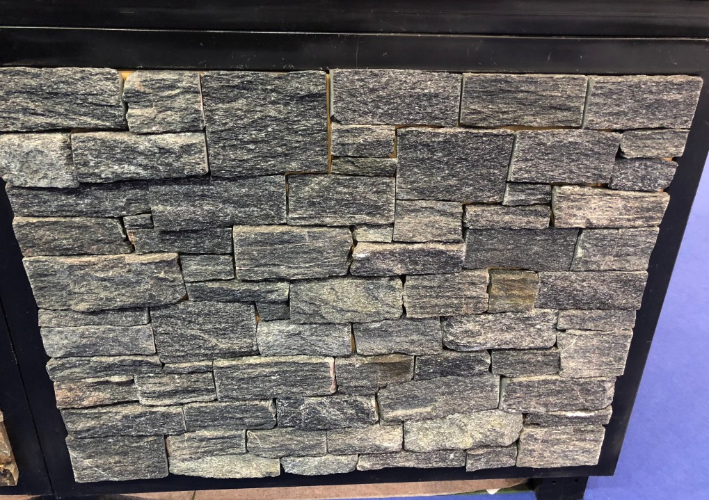 Wholesale Cheap Natural Wall Sheet Cement Culture Stone Veneer Price