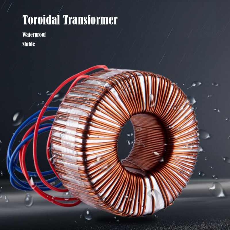 3L/Hr Capacity Professional Ultrasonic Humidifier (JDH-03Z) for Mushroom