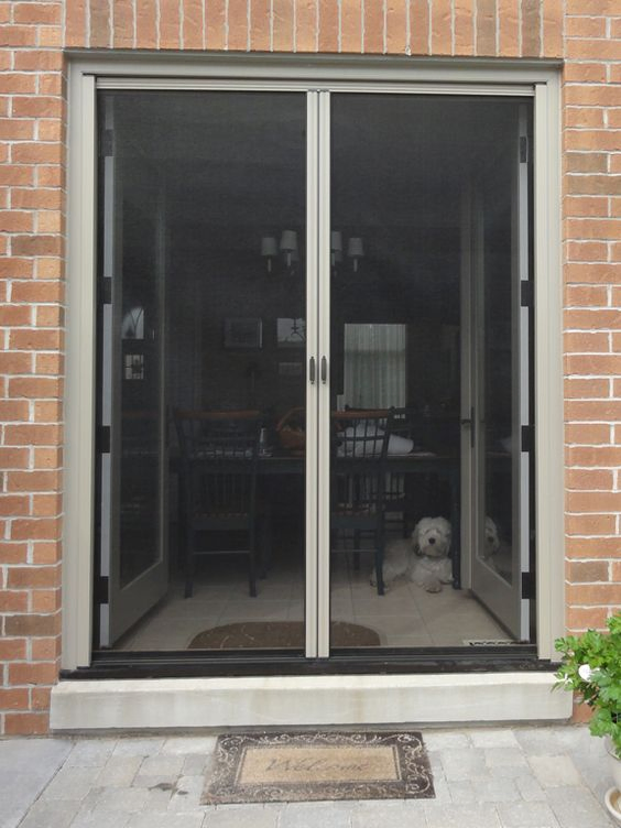 Foshan Factory Price Double Glazed Glass Window French Screen Blue Film Impact Windows and Doors Price Aluminum Casement Screen Home Sliding