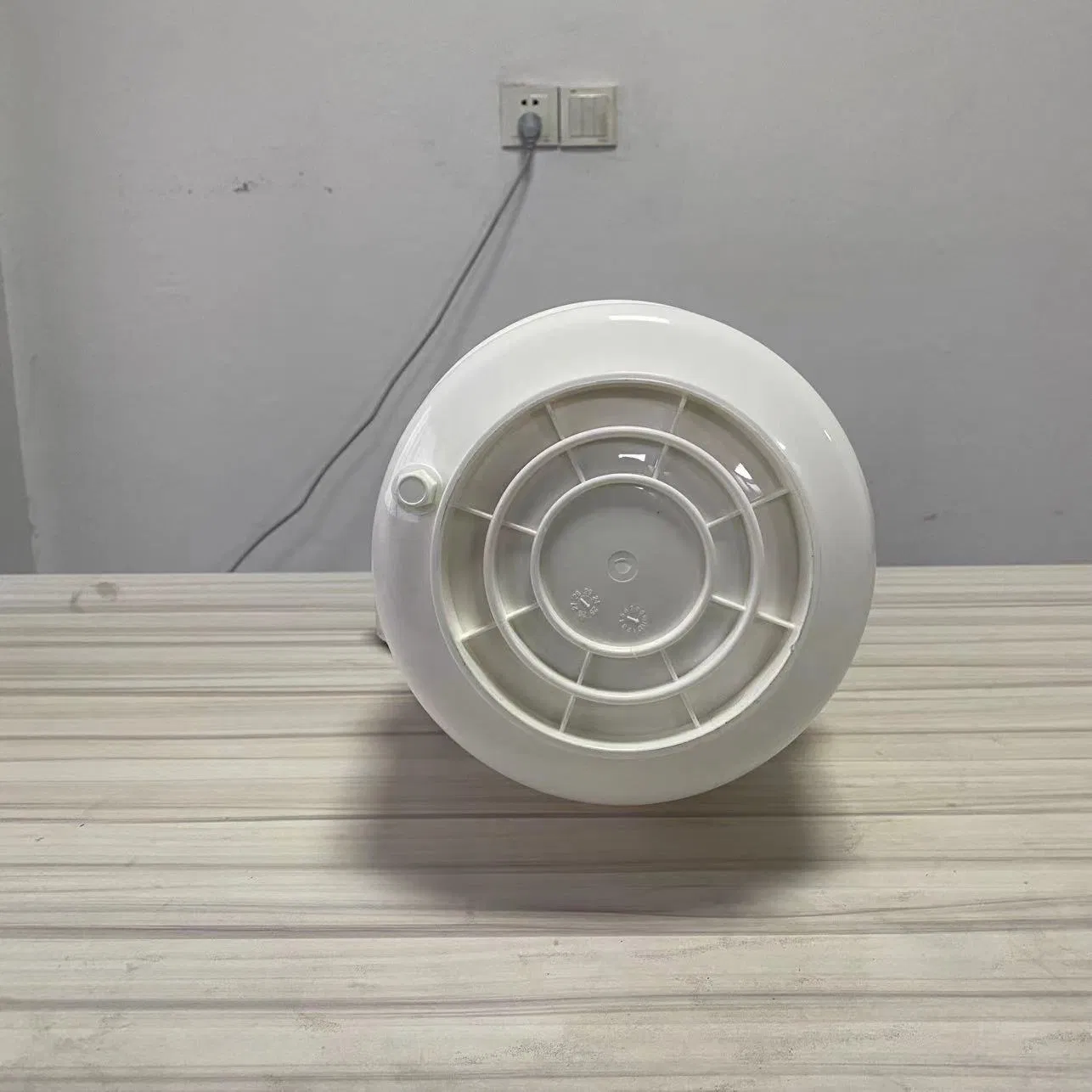 Sell Well 3.2g Plastic Water Pressure Tank Water RO System