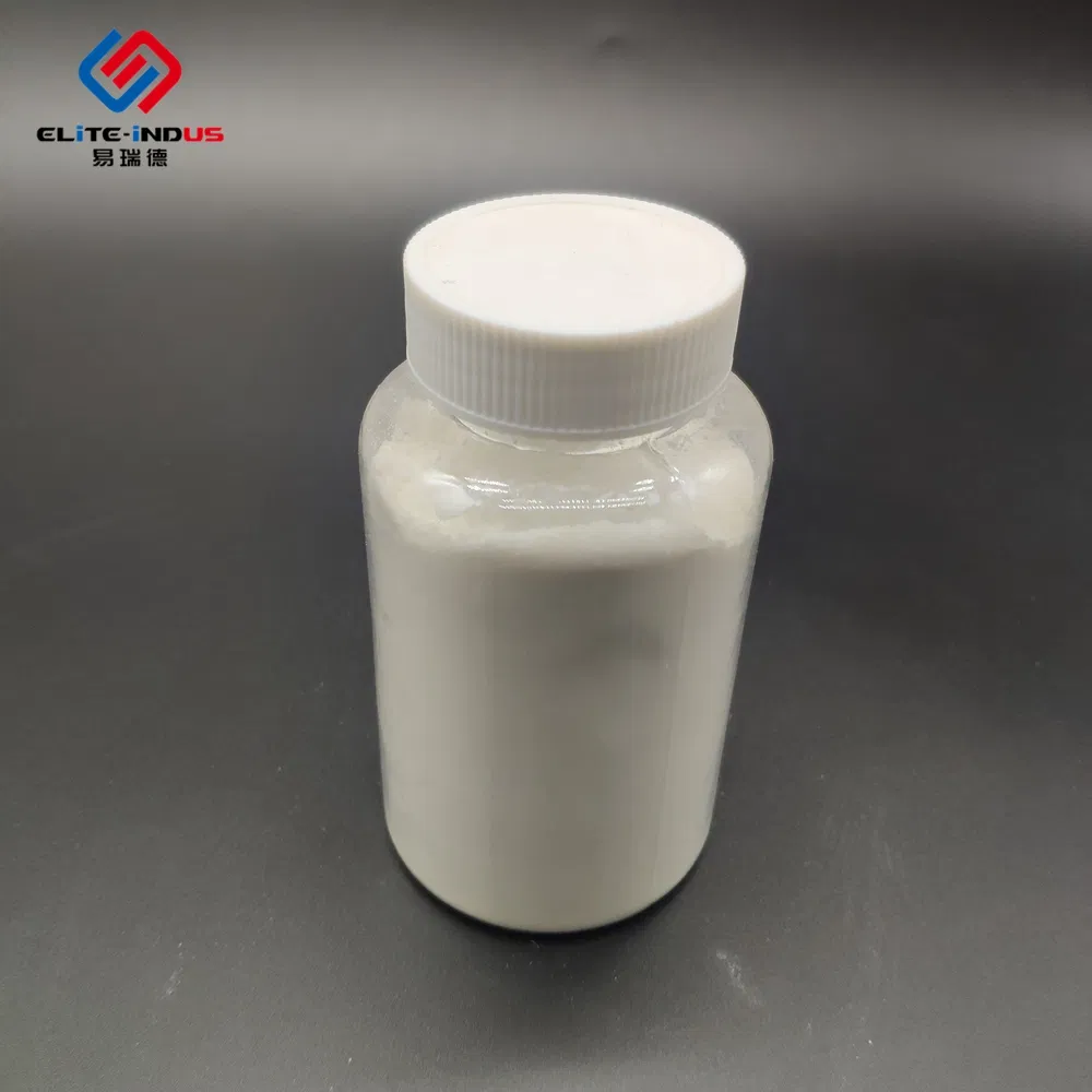 Replacement of Agitan P 803 Efficient Powder Defoamer for Mortar Concrete