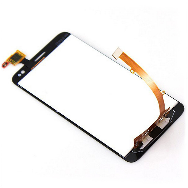 Good Quality Phone Spare Part LCD for Nokia Lumia 800