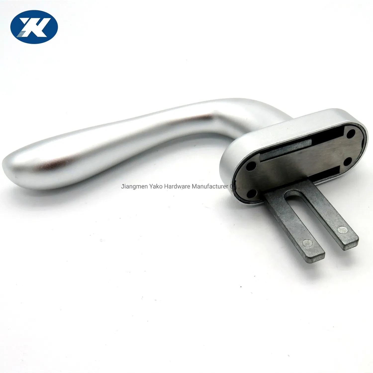 Superior Good Quality Aluminum Window Handle