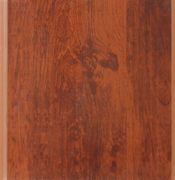 2019 New Palace Style PVC Ceiling for Indoor Ceiling Decoration