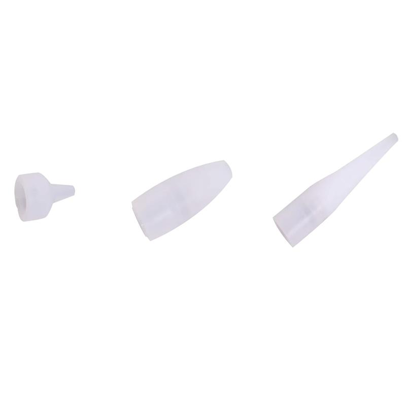 Hot Selling 2024 Baby Care Products Electric Baby Nasal Aspirator