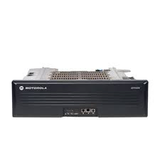 Радиостанция MTR3000 VHF/UHF, 200 каналов, дальность >30 км
