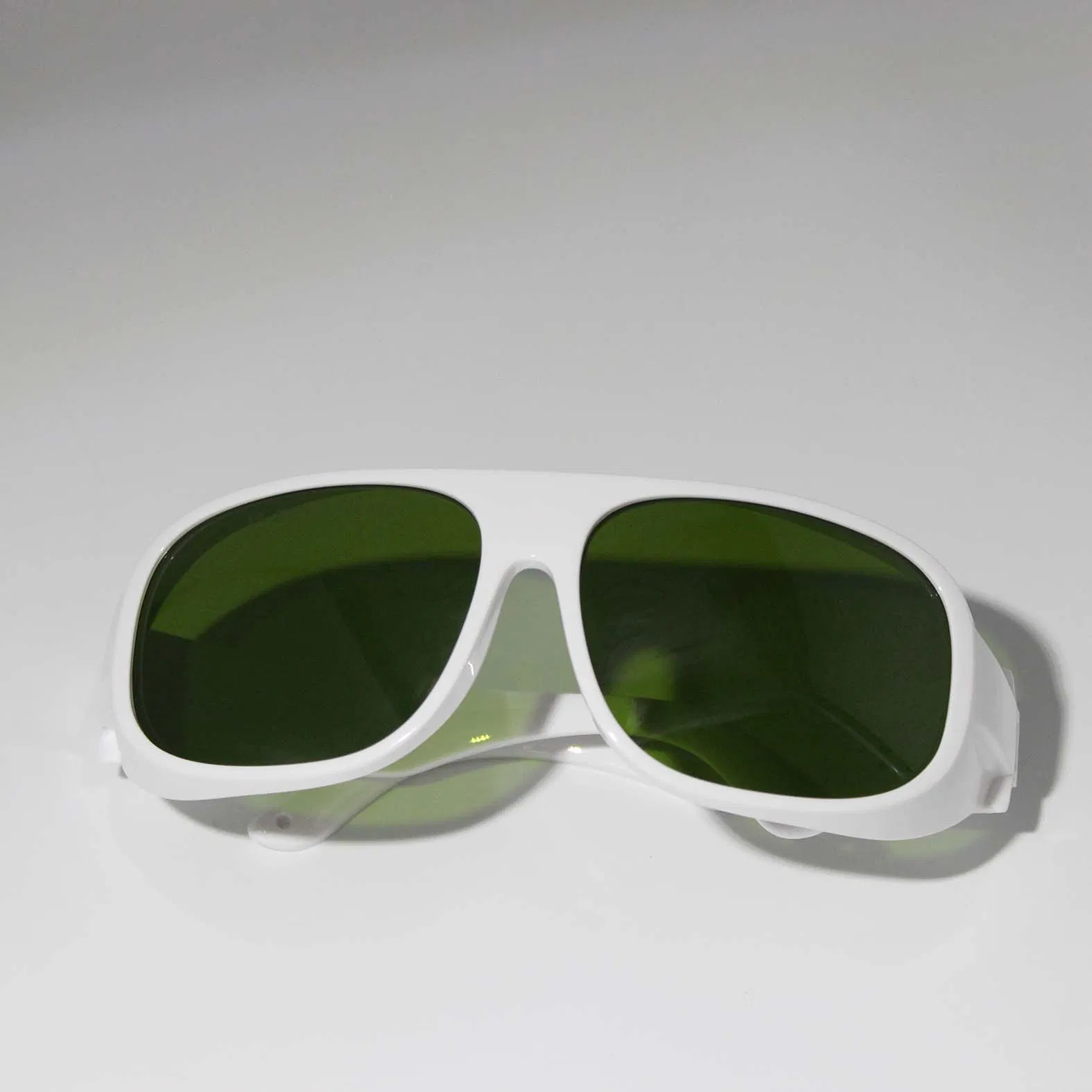 Vy Optics CE Certificate High Quality Laser Protective Safety Glasses