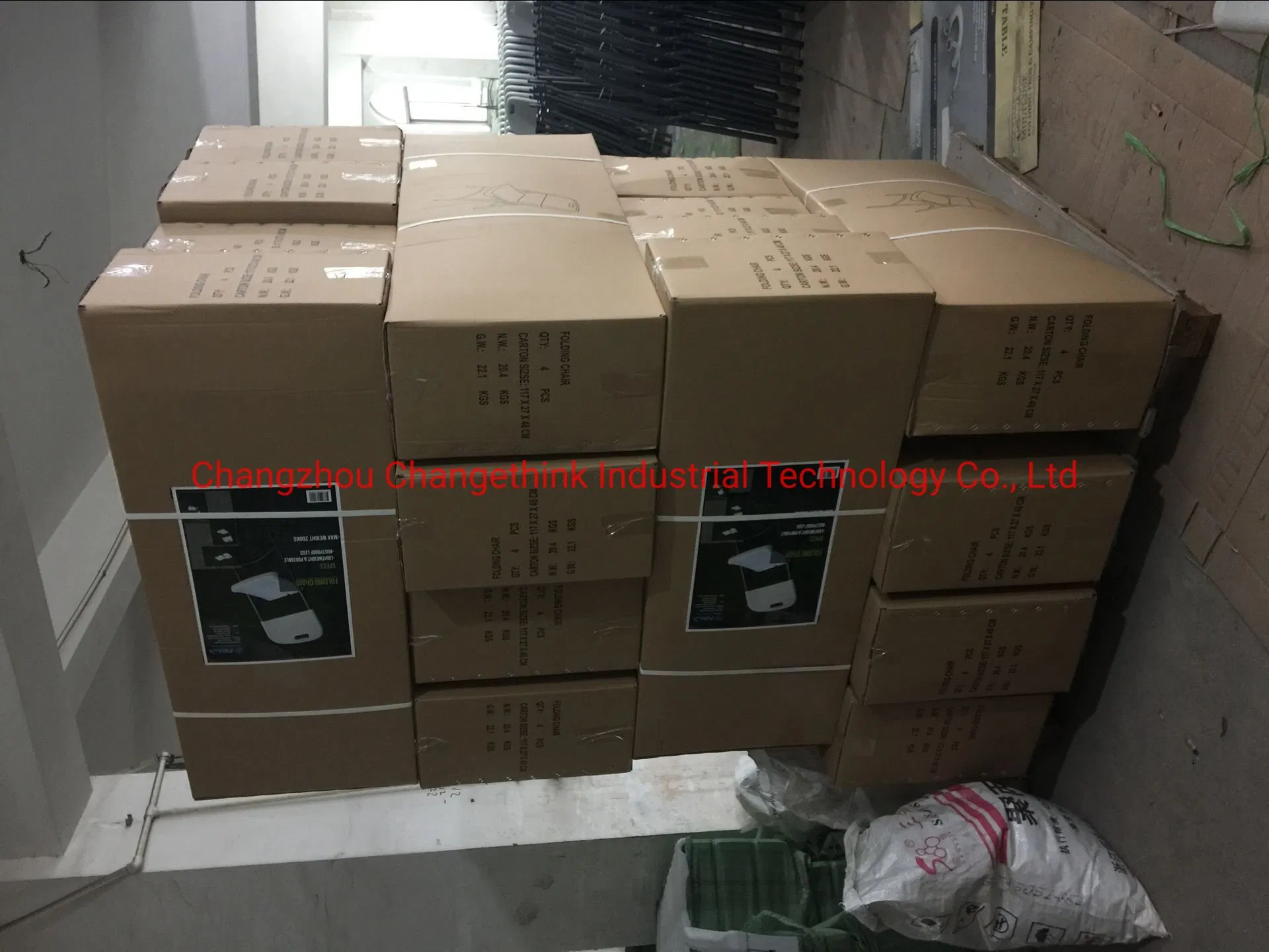 Портативный складной стол и стулья для пикника