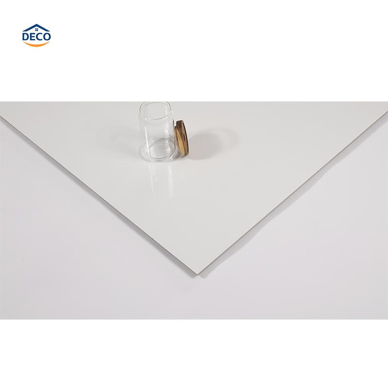 Керамогранит 600x1200 мм противоскользящий для гостиной