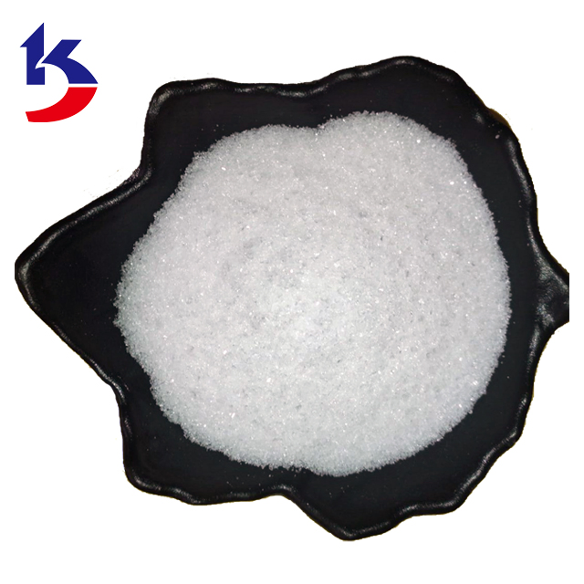 Disodium Phosphate Dodecahydrate CAS No. 10039-32-4